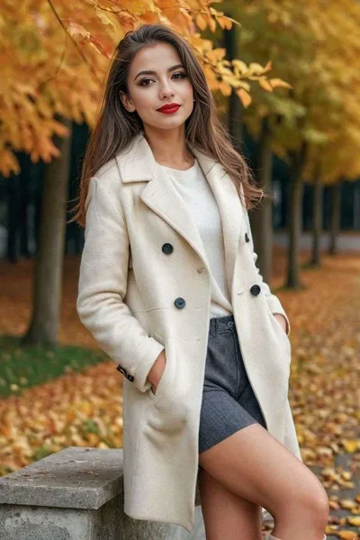 Flipped Chat AI – Чат с Фиорина