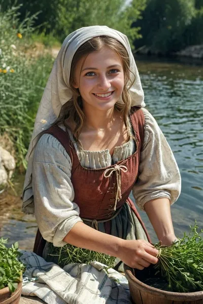 FlippedチャットAI – アンとチャット