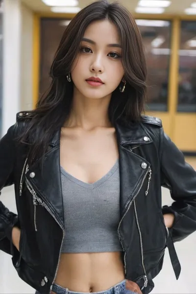 Flipped Chat AI – Chatten mit Alma