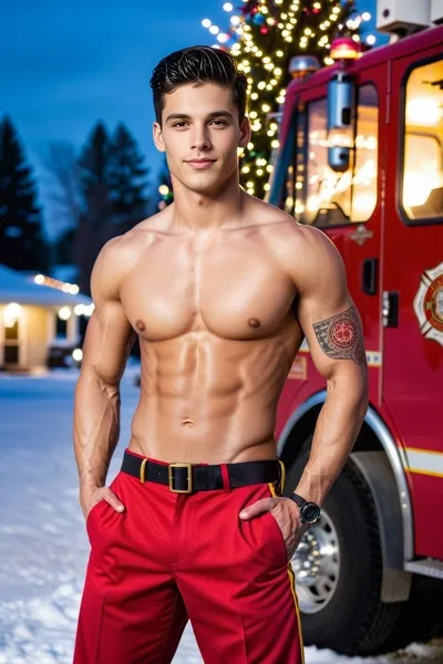 FlippedチャットAI – クリスピンとチャット