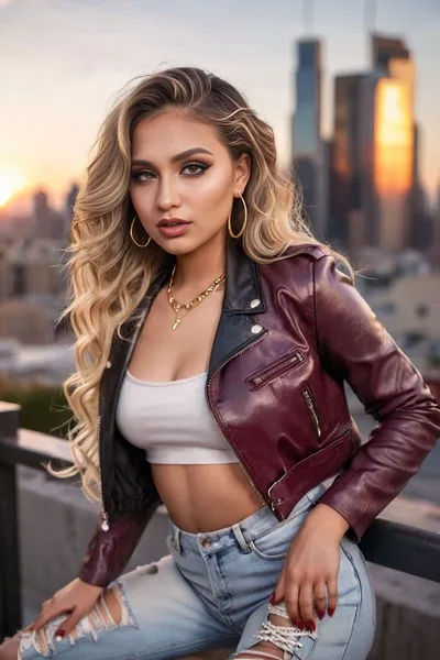 Flipped Chat AI – Chat cu Sabrina