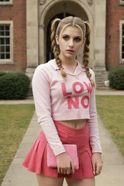 Flipped Chat AI – 與 伊莉雅 聊天