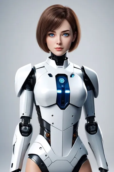 Αναστροφή συνομιλίας AI – Συζήτηση με Άστρα