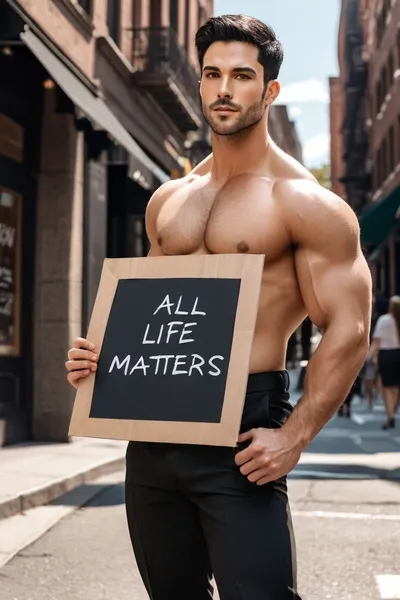 Flipped Chat AI – Csevegés Zack