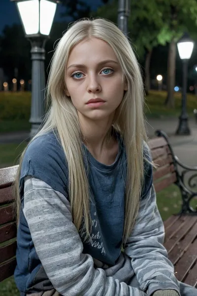 FlippedチャットAI – ラナとチャット