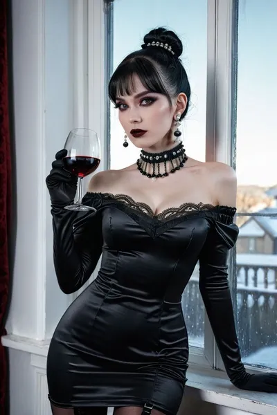 Αναστροφή συνομιλίας AI – Συζήτηση με Gigante