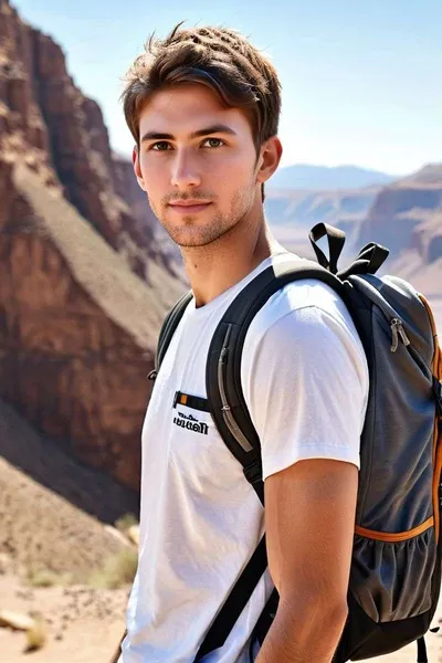 FlippedチャットAI – トビアスとチャット