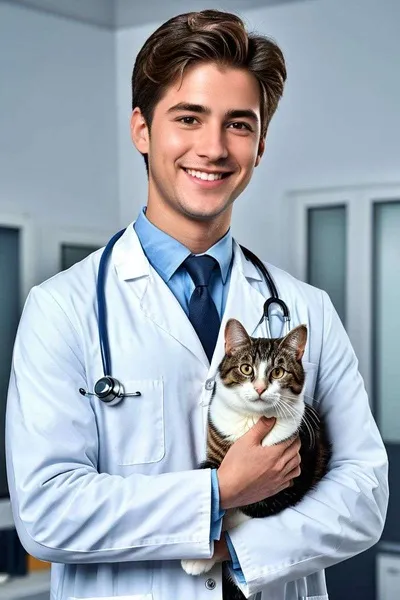 Flipped Chat AI – Csevegés Caius