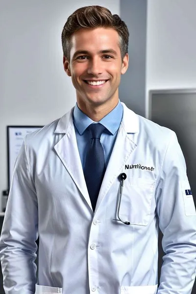 Flipped Chat AI – 與 萊夫博士 聊天