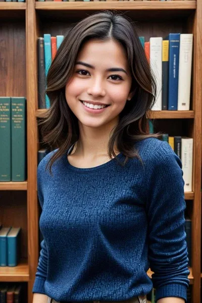 Flipped Chat AI – Chat s Izolda