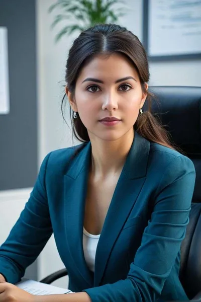 Flipped Chat AI – Chatten mit Eowyn