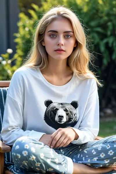 FlippedチャットAI – エルとチャット