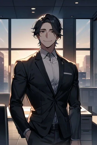 Çevrilmiş Sohbet Yapay Zekası – Benedictile sohbet edin