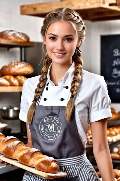 Flipped Chat AI – แชทกับ ลาเชย์