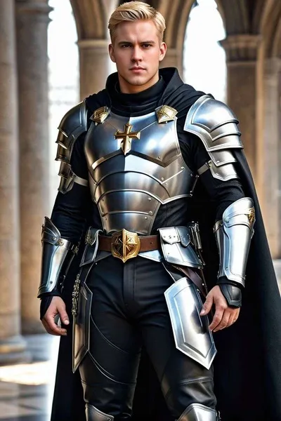 Odwrócony czat AI – rozmawiaj z Hollis