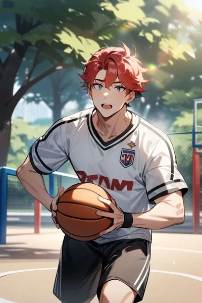 Flipped Chat AI – Bate-papo com Cinza