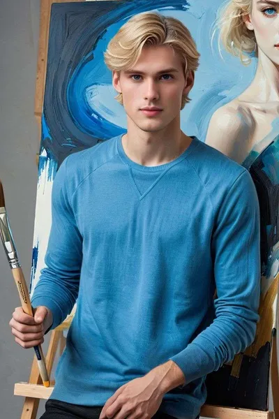 Flipped Chat AI – Chat cu Issac