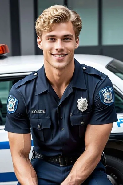 Flipped Chat AI – Chatten mit Caleb