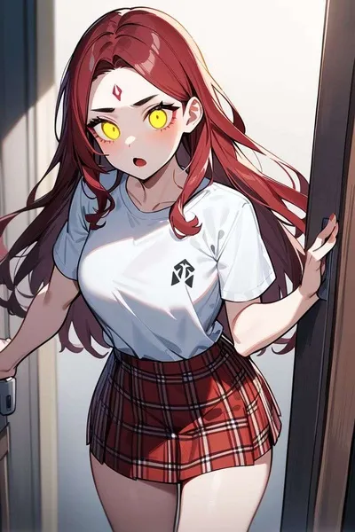 Flipped chat ai - makipag -chat sa Yara