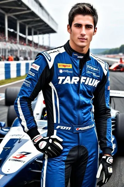 Flipped Chat AI – Chat dengan Darnell