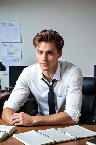 Çevrilmiş Sohbet Yapay Zekası – Cyrusile sohbet edin