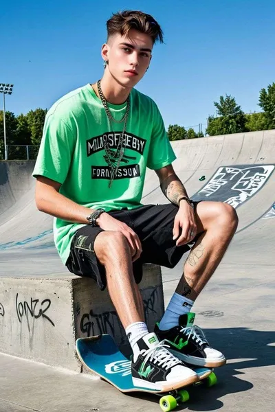 Flipped Chat AI – แชทกับ แด็กซ์