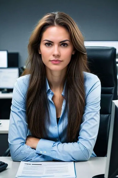 Flipped Chat AI – 與 塔姆辛 聊天