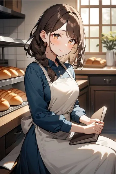 FlippedチャットAI – ユキとチャット