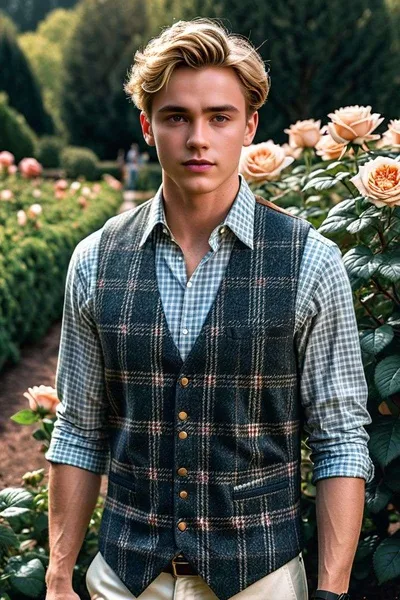 Flipped Chat AI – Csevegés Atticus