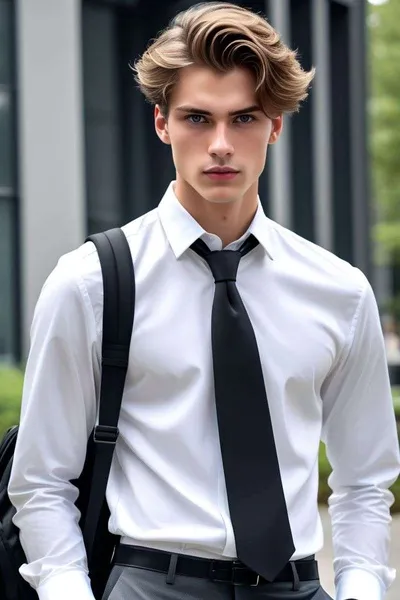 Flipped Chat AI – Chatear con Jasper