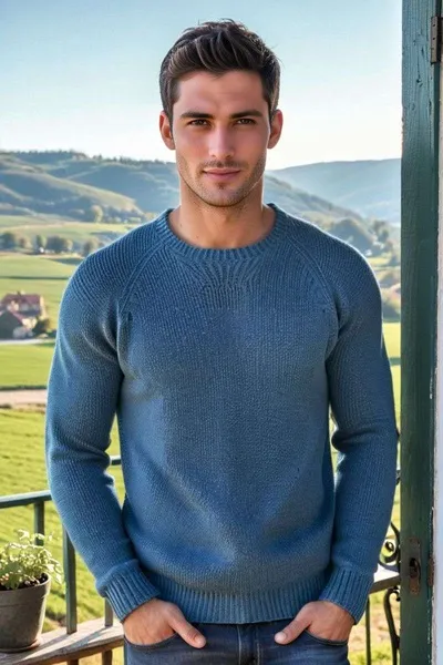 Flipped Chat AI – Chatten mit Magnus