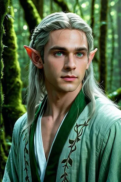 Flipped Chat AI – Chat dengan Thornis