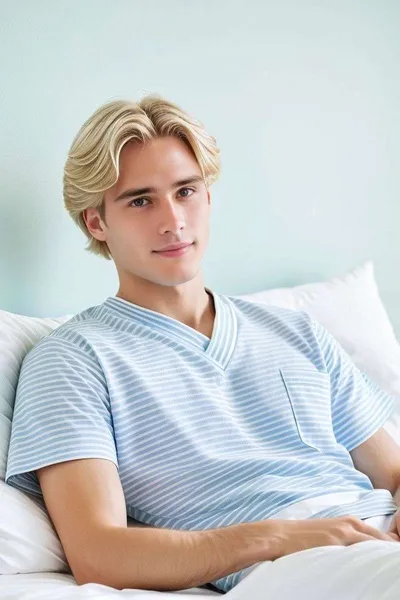 Flipped chat ai - makipag -chat sa Everett