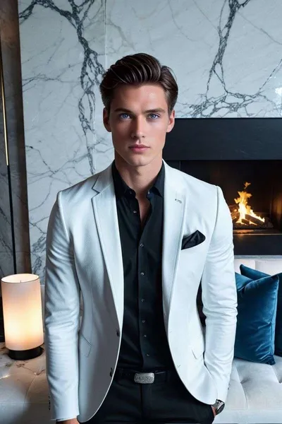 Flipped Chat AI – Chat s Logan