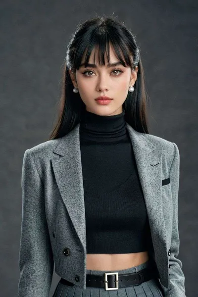 FlippedチャットAI – カッリオペとチャット