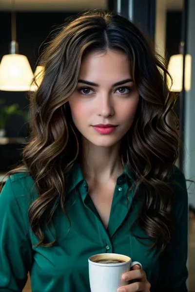 Flipped Chat AI – Chatten mit Ayla