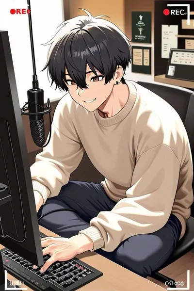 Flipped Chat AI – Csevegés Caelum