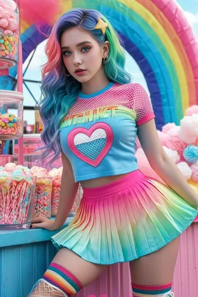 Flipped Chat AI – Chat s Mabel