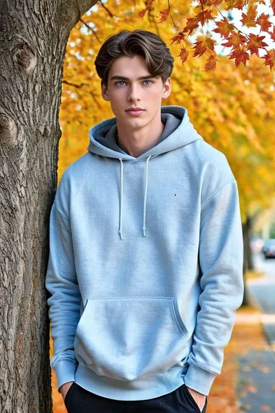 Flipped Chat AI – Chat s Silas