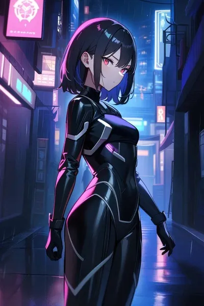 Flipped Chat AI – Чат с Кеала