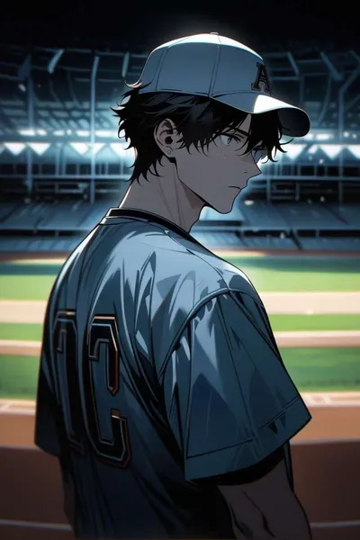 Çevrilmiş Sohbet Yapay Zekası – Reidile sohbet edin