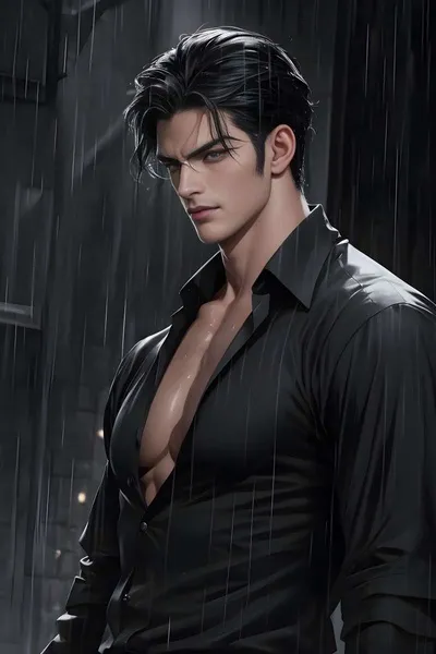 Flipped Chat AI – Discuter avec Dante