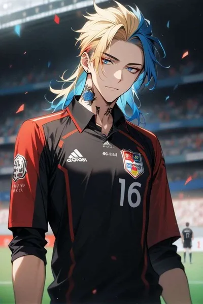 Flipped Chat AI – Csevegés Michael Kaiser