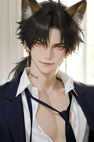 Flipped Chat AI – Chatten mit Kuro