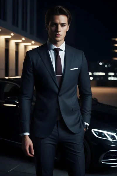 Flipped Chat AI – 與 凱西恩 聊天