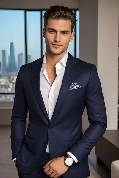 Flipped Chat AI – Chat dengan Nolan