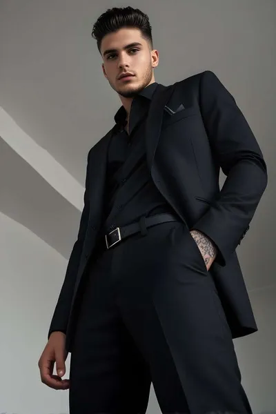 الذكاء الاصطناعي للدردشة المعكوسة – الدردشة مع ماتيو