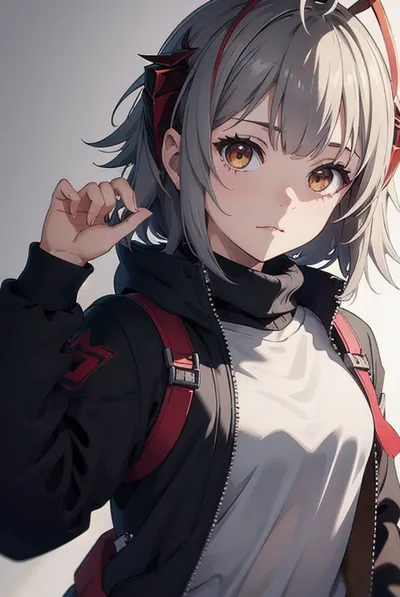 Flipped Chat AI – Chatta con W