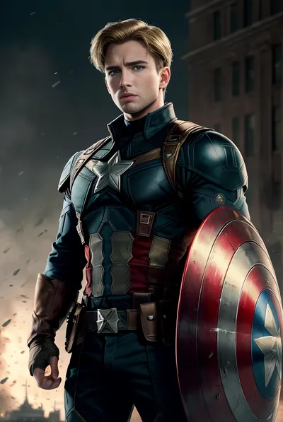 AI trò chuyện đảo ngược – Trò chuyện với Andrew