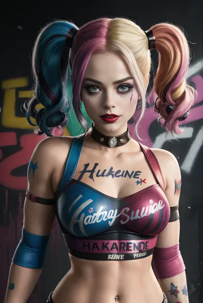 AI trò chuyện đảo ngược – Trò chuyện với Dora